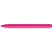 uma® SKY GUM Druckkugelschreiber, magenta