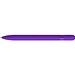 uma® SKY GUM Druckkugelschreiber, violett