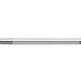 uma® SLIDE R Rollerball, silber