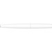 uma® SOUL R Rollerball, weiss