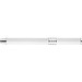 uma® SUPREME R Rollerball, weiss