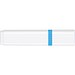 uma® TEXTMARKER Textmarker, blau