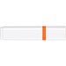 uma® TEXTMARKER Textmarker, orange