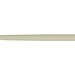uma® TITAN ONE MR Rollerball, beige