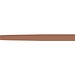 uma® TITAN ONE MR Rollerball, braun