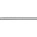 uma® TITAN ONE R Rollerball, silber