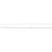 uma® TITAN ONE R Rollerball, weiss