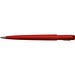 uma® TORSION Druckkugelschreiber, orange