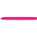 uma® VANE F Drehkugelschreiber, magenta