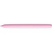 uma® VANE F Drehkugelschreiber, rosa