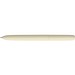 uma® VANE KG GUM Drehkugelschreiber, beige