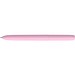 uma® VANE KG GUM Drehkugelschreiber, rosa