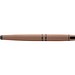 uma® VIP R GUM Rollerball, braun