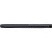 uma® VIP R GUM Rollerball, schwarz