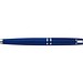 uma® VIP R Rollerball, blau