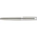 uma® VIP R Rollerball, edelstahl