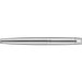 uma® VIP R Rollerball, glanzchrom