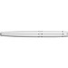 uma® VIP R Rollerball, silber