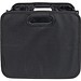 Universal-Faltbox, schwarz