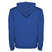 Urban Kapuzenpullover für Herren, Royal, M