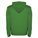 Urban Kapuzenpullover für Kinder, Kelly Green, 3/4
