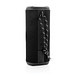 Urban Vitamin Berkeley IPX7 Wireless Lautsprecher, schwarz