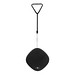 Urban Vitamin Hayward IPX7 Wireless Lautsprecher, schwarz