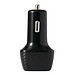 USB-Adapter ULTRA,schwarz