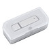 USB-Stick Save, 16 GB, schwarz