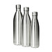 Vakuum Flasche Colare 0,5 l, schwarz