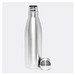 Vakuum-Trinkflasche LEGENDY,silber