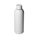 Vakuumflasche Ibiza, 500 ml, schwarz