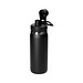 Vakuumflasche Stockholm, 550 ml, schwarz