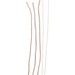 Vanilla Season® KALAJOKI Duftdiffusor