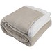 Vanilla Season® MAGO Kuscheldecke