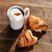 Vanilla Season® Raipur Kaffee-Teebecher