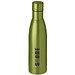 Vasa 500 ml Kupfer-Vakuum Isolierflasche, grün Vasa 500 ml Kupfer-Vakuum Isolierflasche, grün