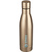 Vasa Kupfer-Vakuum Isolierflasche, 500 ml, Rose Gold
