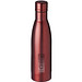 Vasa Kupfer-Vakuum Isolierflasche, 500 ml, rot