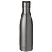 Vasa Kupfer-Vakuum Isolierflasche, 500 ml, Titan
