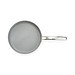VINGA Alto Bratpfanne aus RCS recyceltem Aluminium 25cm, beige