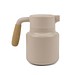 VINGA Arbe RCS Isolierkanne 1200ml, beige