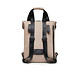 VINGA Baltimore Fahrradtasche, greige