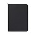 VINGA Baltimore RCS A4 Portfolio, schwarz