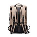 VINGA Baltimore RCS Abenteuer-Rucksack, greige