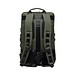 VINGA Baltimore RCS Abenteuer-Rucksack, grün