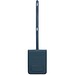 VINGA Baltimore RCS Kofferanhänger mit Dual-Finder, blau