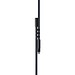 VINGA Baltimore RCS Ladekabel/Lanyard, navy blau