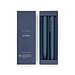 VINGA Baltimore RCS Stifteset, navy blau