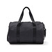 VINGA Baltimore Sporter, schwarz